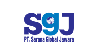 Loker Sales Project - Sales Dealer di PT. Sarana Global Jawara 